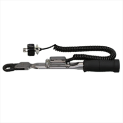 Cờ lê lực (Error Proofing) Tohnichi QRSPLS38NX19